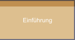 Einführung